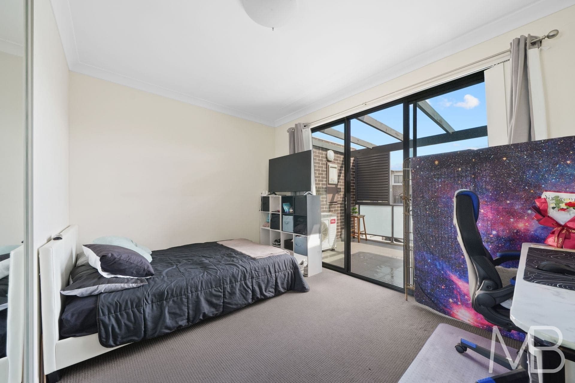 14/284 RAILWAY TERRACE GUILDFORD, Guildford - Thumbnail 4