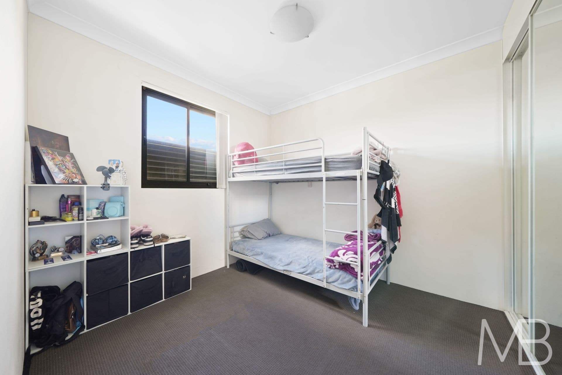 14/284 RAILWAY TERRACE GUILDFORD, Guildford - Thumbnail 5