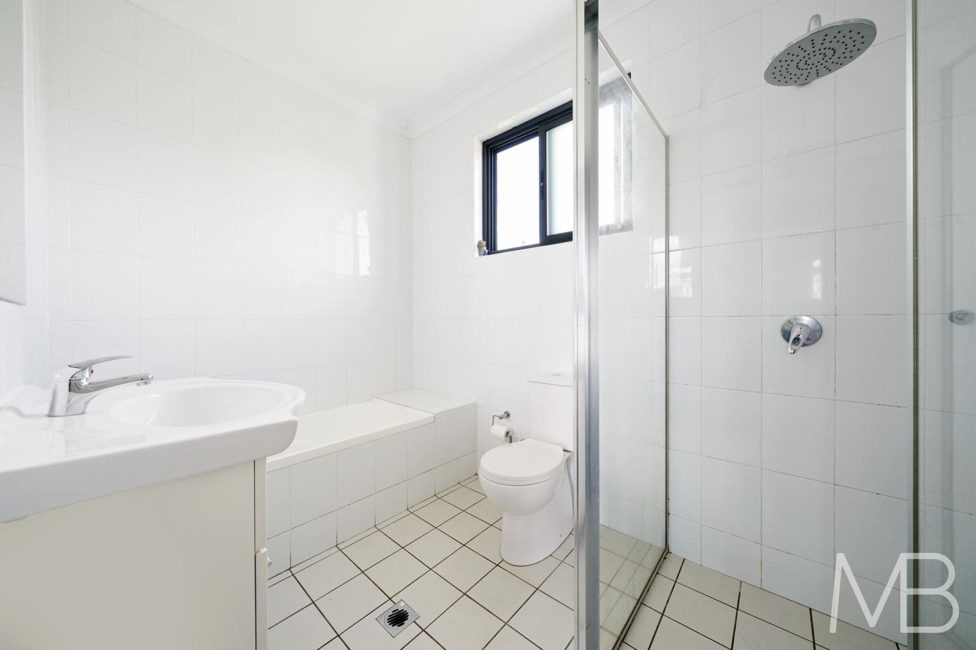 14/284 RAILWAY TERRACE GUILDFORD, Guildford - Thumbnail 7