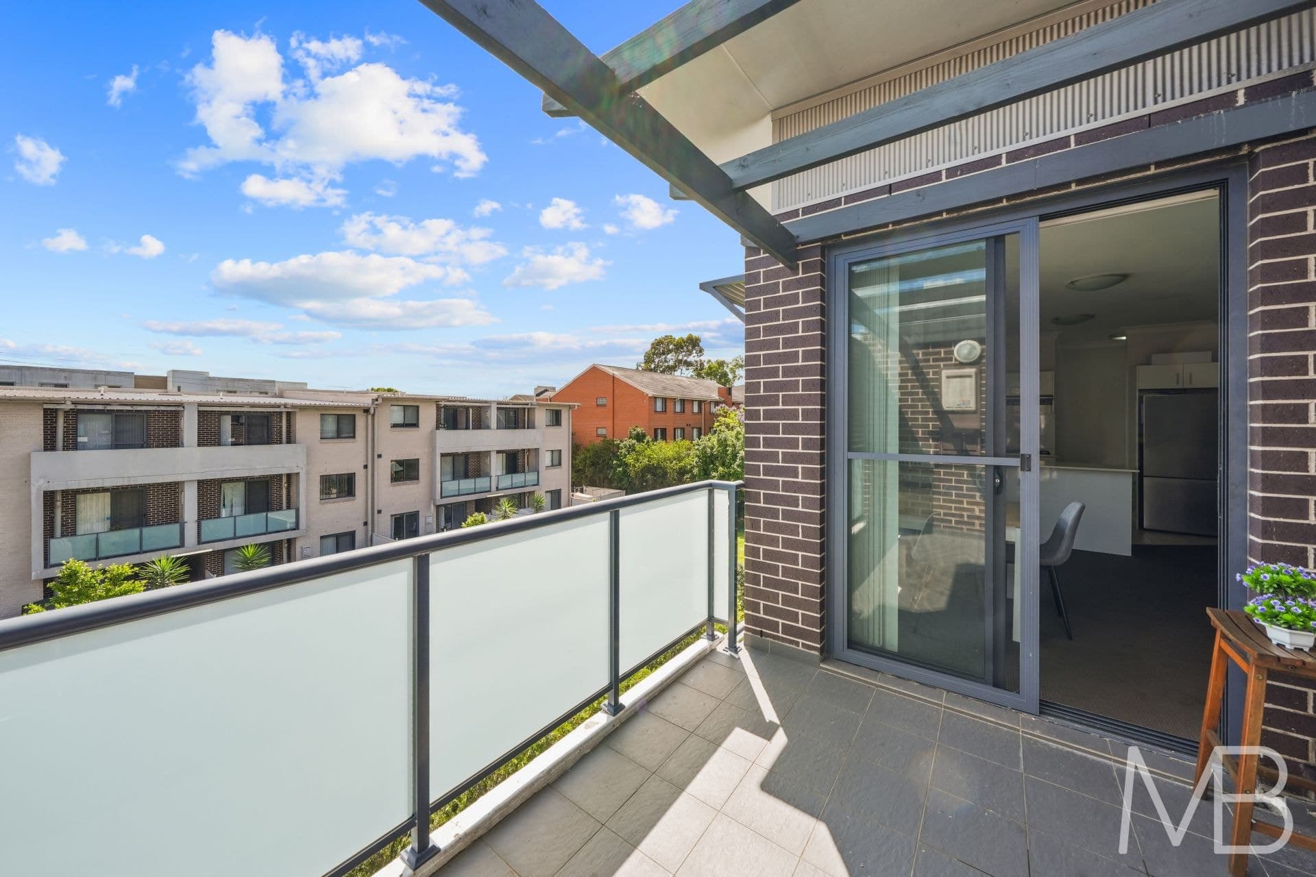 14/284 RAILWAY TERRACE GUILDFORD, Guildford - Thumbnail 8