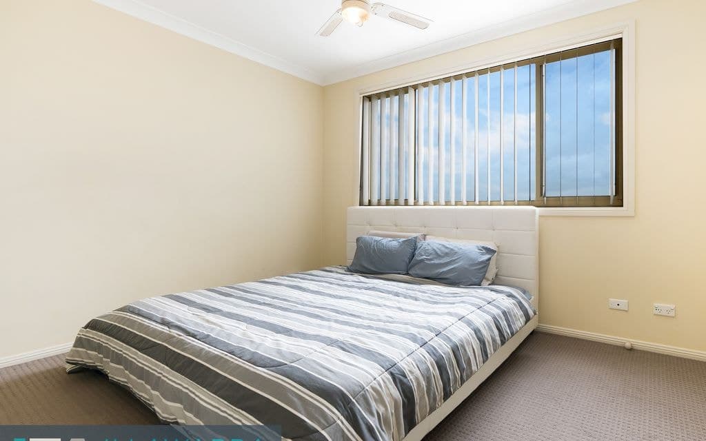 2/4 Echidna Place, BLACKBUTT NSW 2529, Blackbutt - Image 1