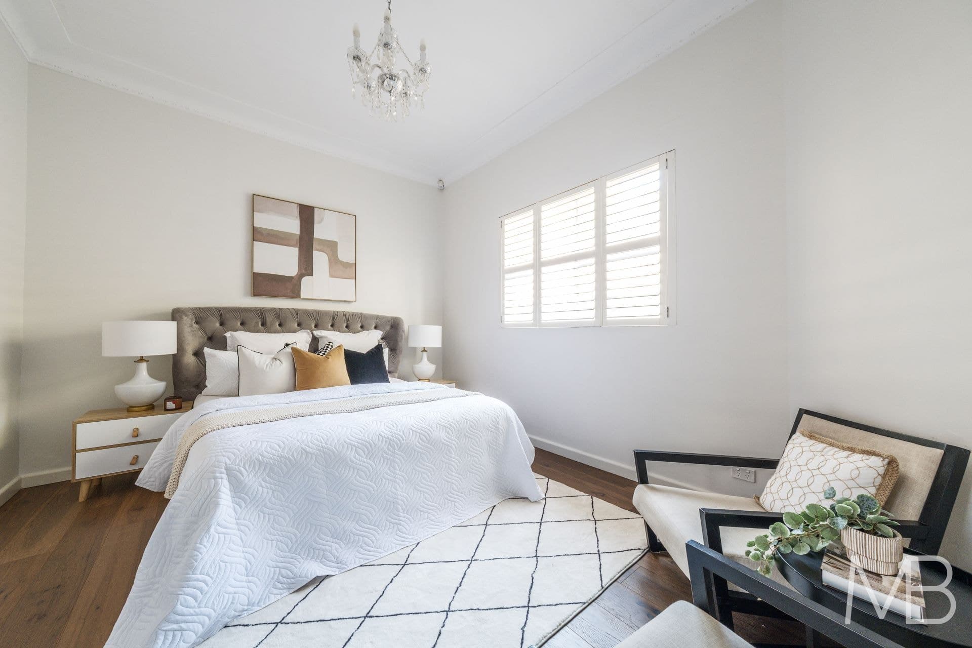 45 MIDDLE HARBOUR ROAD LINDFIELD, Lindfield - Thumbnail 8
