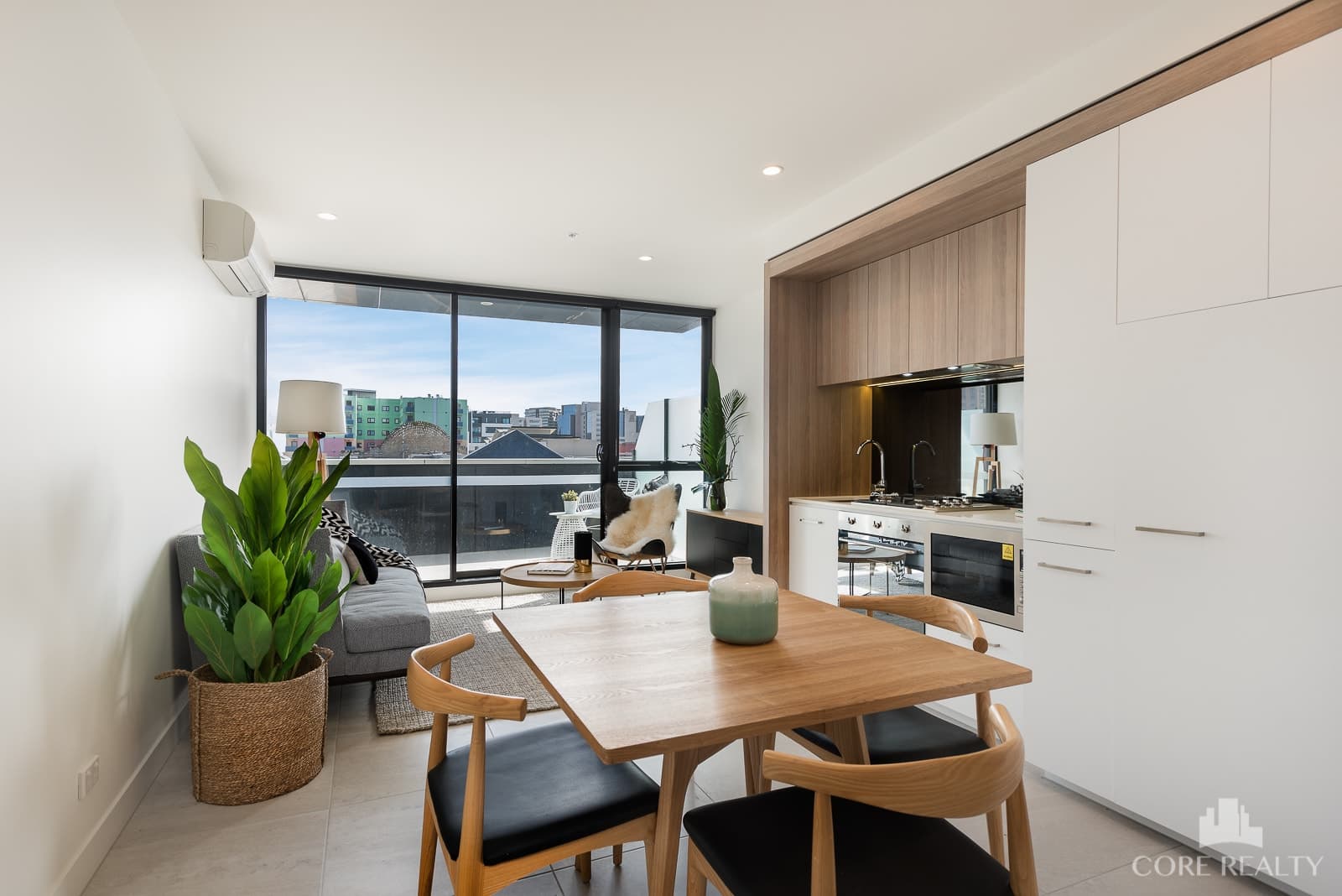 502/106-110 Queensberry Street, Carlton - Image 1