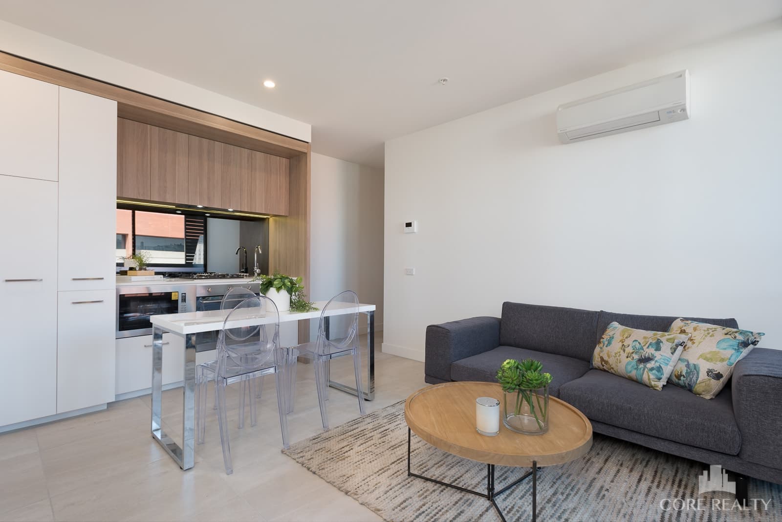 502/106-110 Queensberry Street, Carlton - Thumbnail 2
