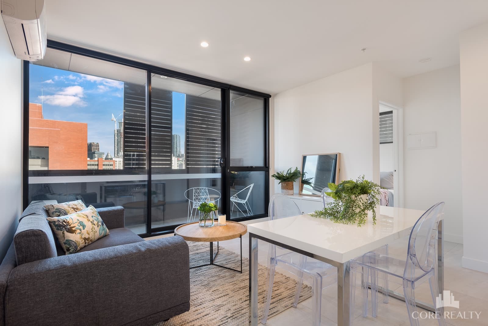 502/106-110 Queensberry Street, Carlton - Thumbnail 3