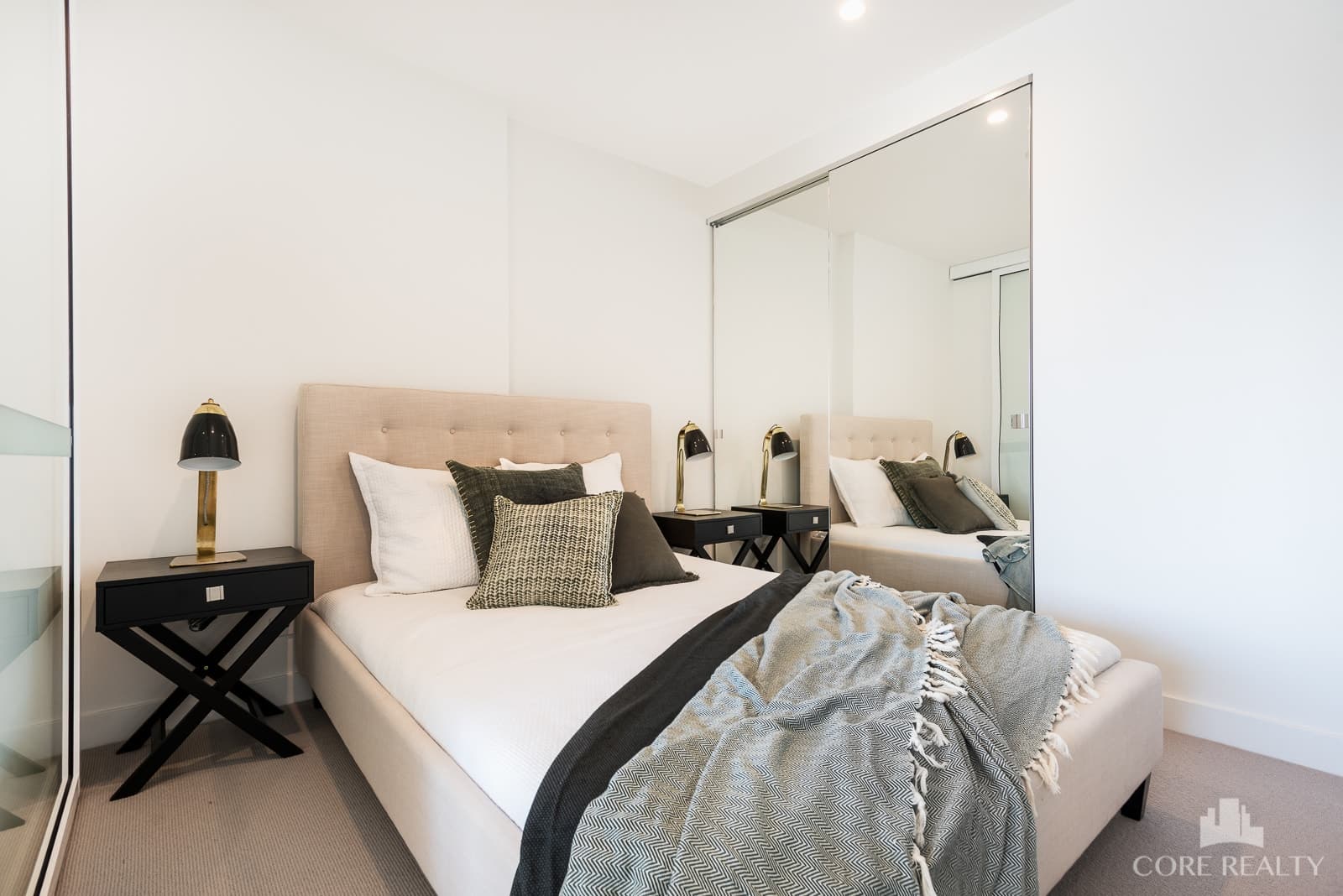 502/106-110 Queensberry Street, Carlton - Thumbnail 5