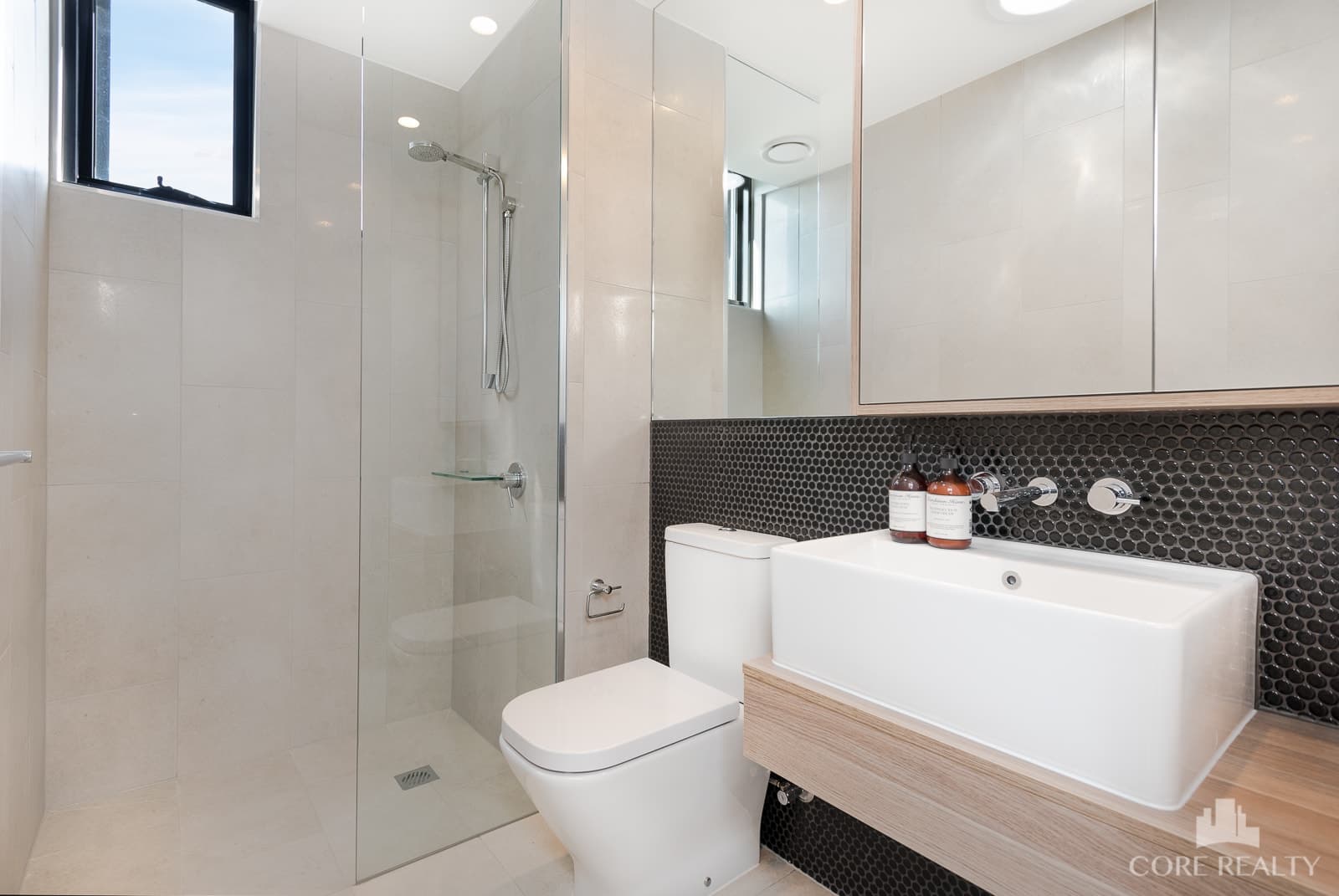 502/106-110 Queensberry Street, Carlton - Thumbnail 8
