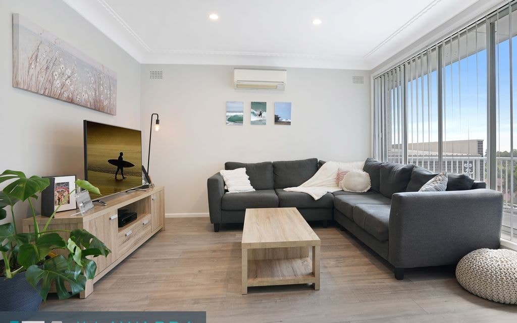 4 Gerard Avenue, FARMBOROUGH HEIGHTS NSW 2526, Farmborough Heights - Thumbnail 4