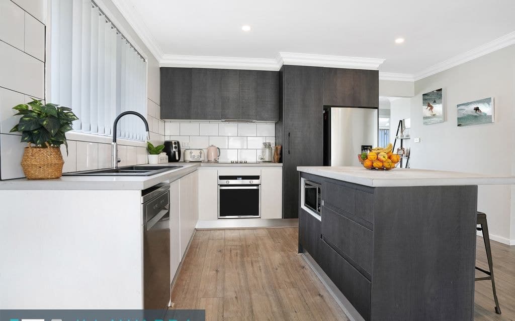 4 Gerard Avenue, FARMBOROUGH HEIGHTS NSW 2526, Farmborough Heights - Thumbnail 6