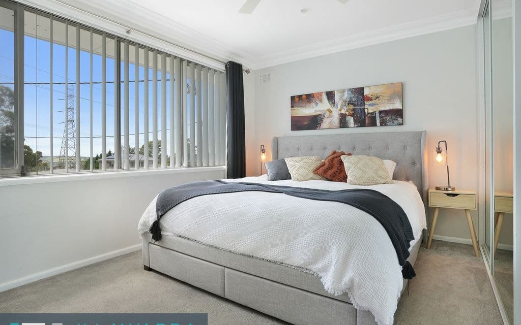 4 Gerard Avenue, FARMBOROUGH HEIGHTS NSW 2526, Farmborough Heights - Thumbnail 7