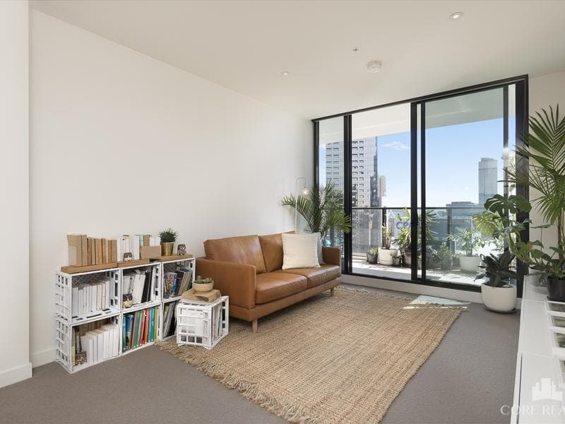 3503/133 City Road, Southbank - Image 1