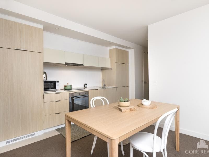 3503/133 City Road, Southbank - Thumbnail 2