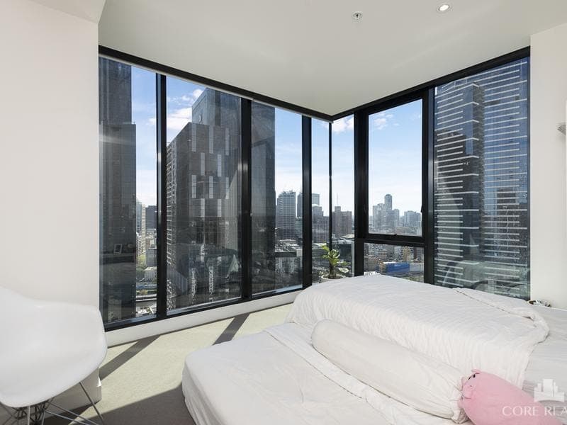 3503/133 City Road, Southbank - Thumbnail 3