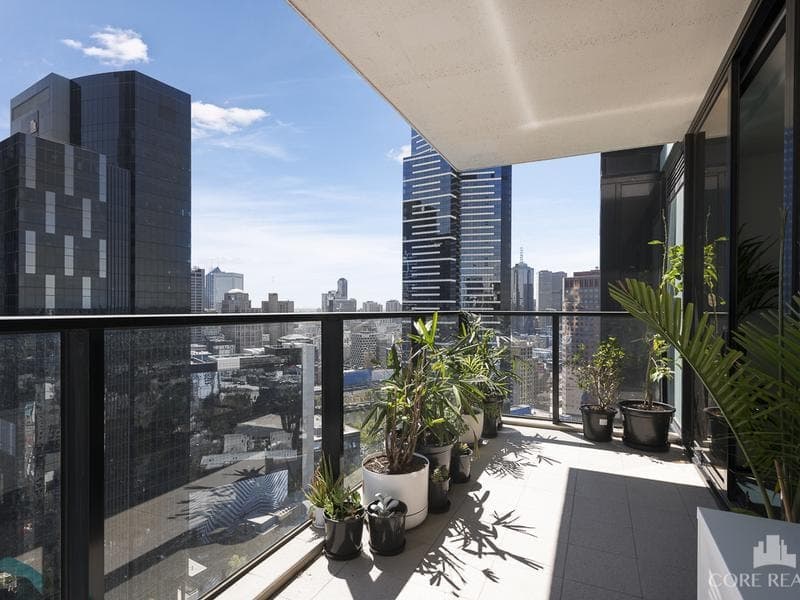 3503/133 City Road, Southbank - Thumbnail 4
