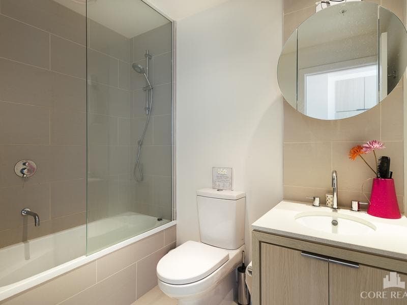 3503/133 City Road, Southbank - Thumbnail 5