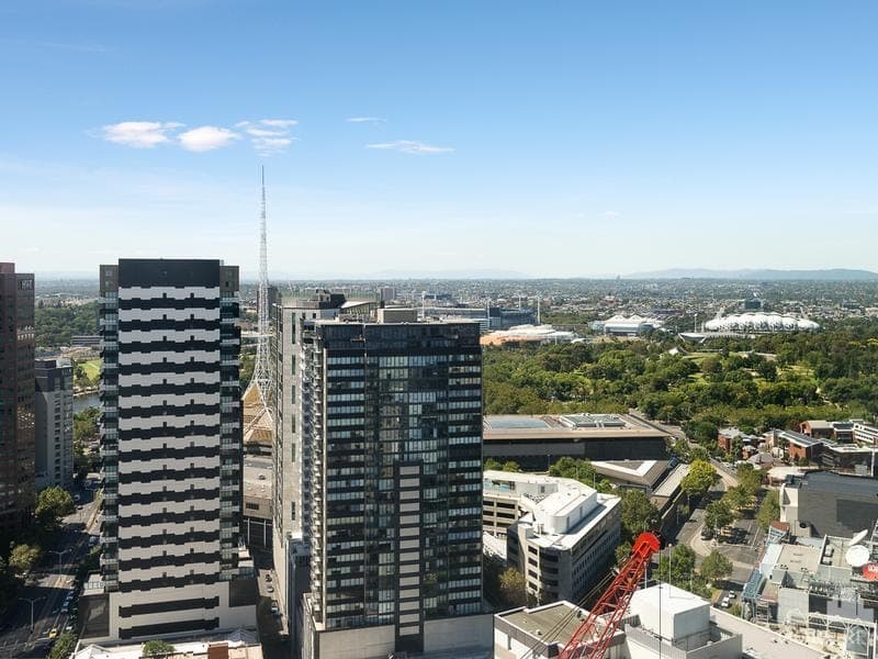 3503/133 City Road, Southbank - Thumbnail 6
