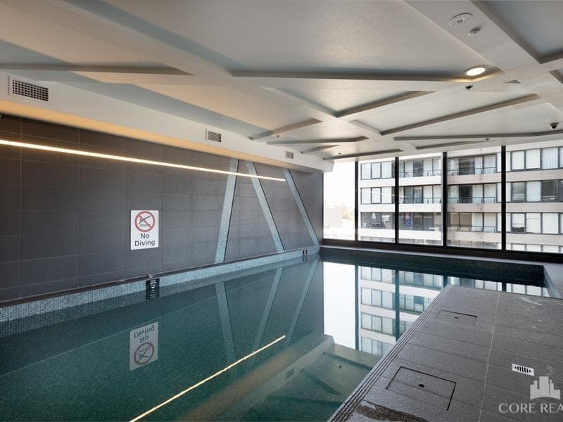 3503/133 City Road, Southbank - Thumbnail 7
