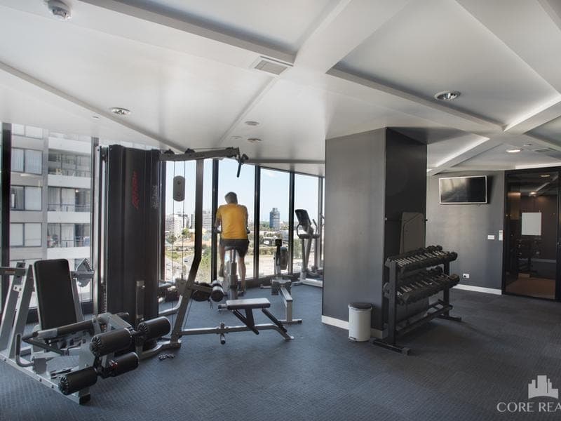3503/133 City Road, Southbank - Thumbnail 8