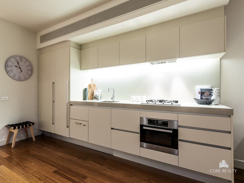 2306/8 Kavanagh Street, Southbank - Thumbnail 4