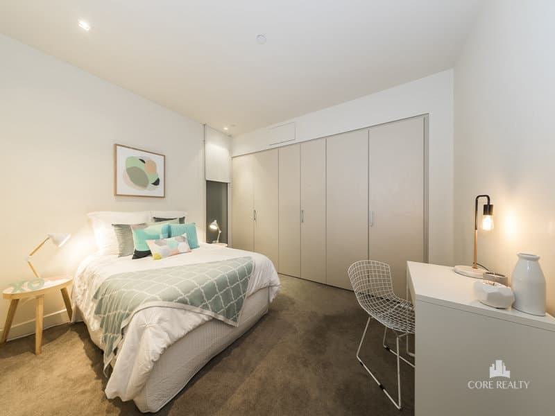 2306/8 Kavanagh Street, Southbank - Thumbnail 5