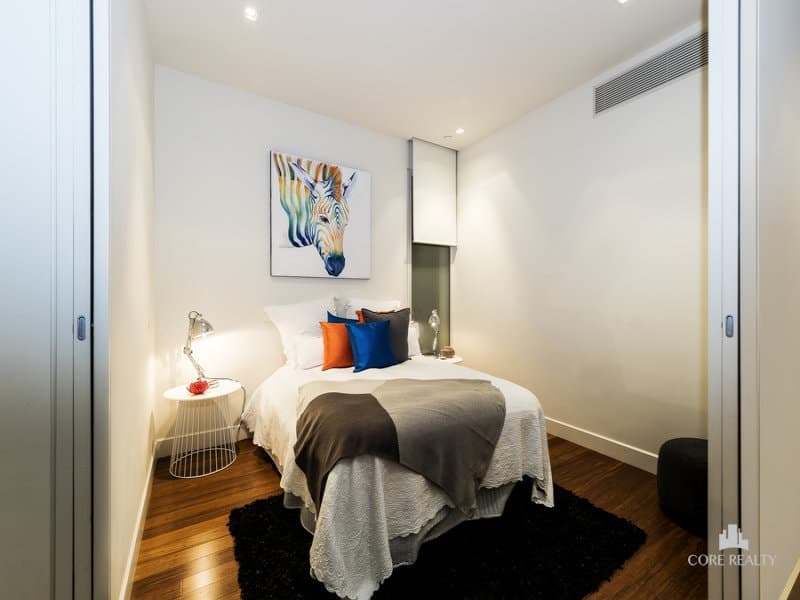 2306/8 Kavanagh Street, Southbank - Thumbnail 6