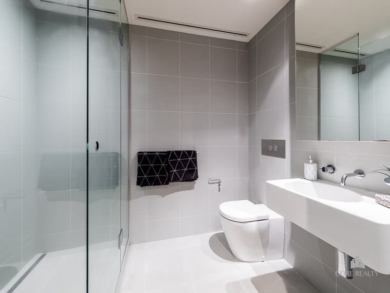 2306/8 Kavanagh Street, Southbank - Thumbnail 7