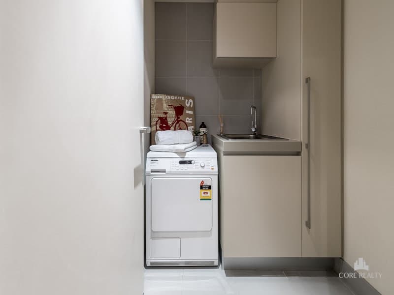 2306/8 Kavanagh Street, Southbank - Thumbnail 8