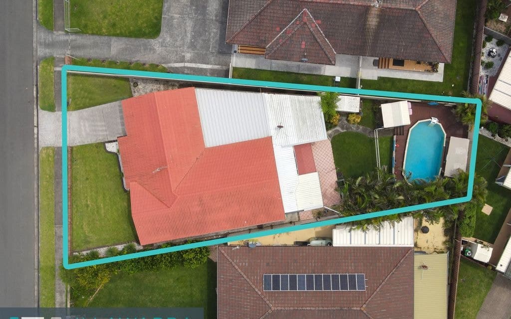 7 Arcadia Street, WARILLA NSW 2528, Warilla - Thumbnail 2