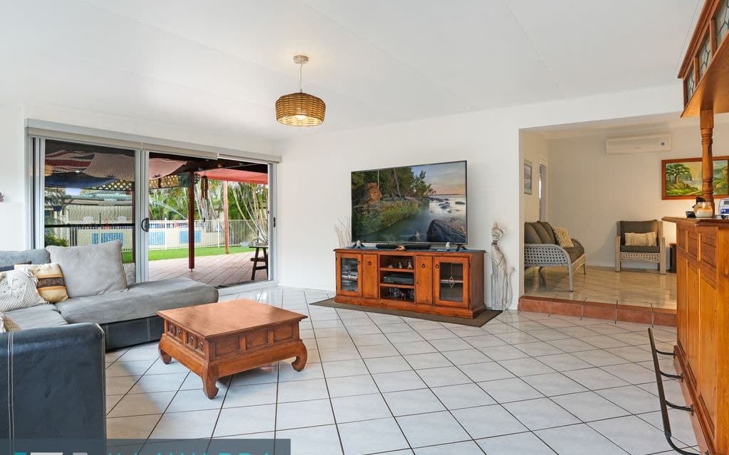 7 Arcadia Street, WARILLA NSW 2528, Warilla - Thumbnail 5
