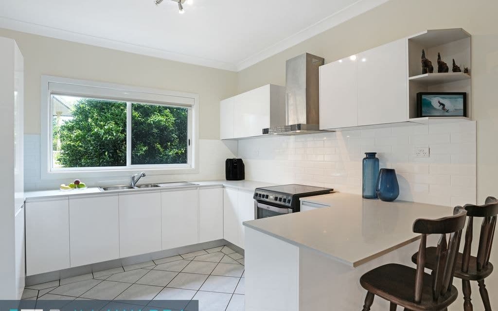 7 Arcadia Street, WARILLA NSW 2528, Warilla - Thumbnail 6