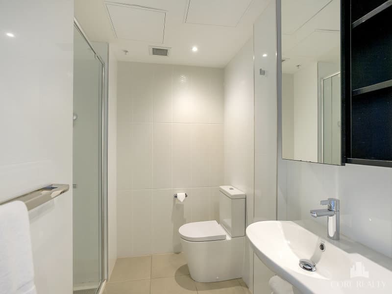2008/27 Little Collins Street, Melbourne - Thumbnail 4