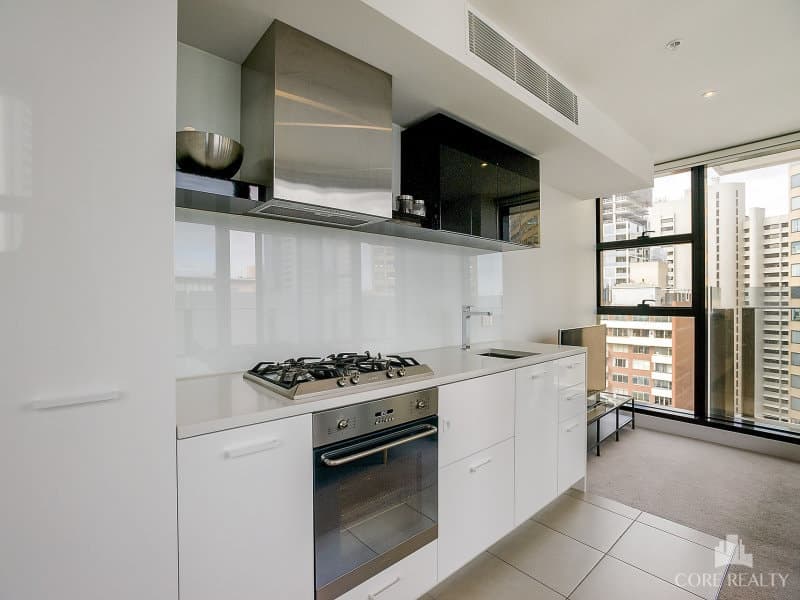 2008/27 Little Collins Street, Melbourne - Thumbnail 7