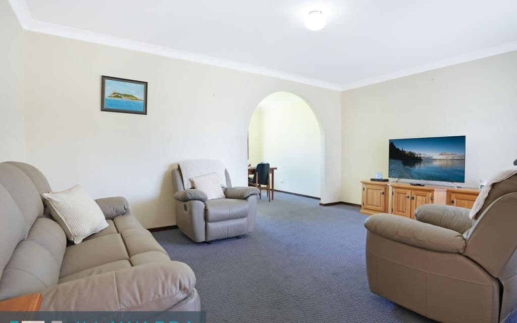 27 Lachlan Avenue, BARRACK HEIGHTS NSW 2528, Barrack Heights - Thumbnail 4