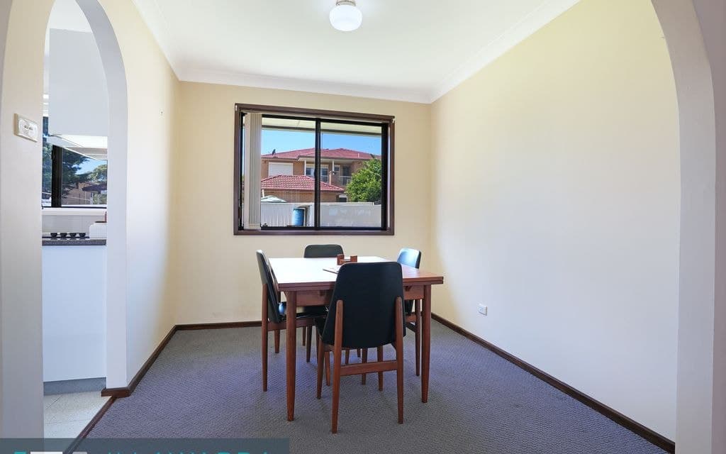 27 Lachlan Avenue, BARRACK HEIGHTS NSW 2528, Barrack Heights - Thumbnail 5