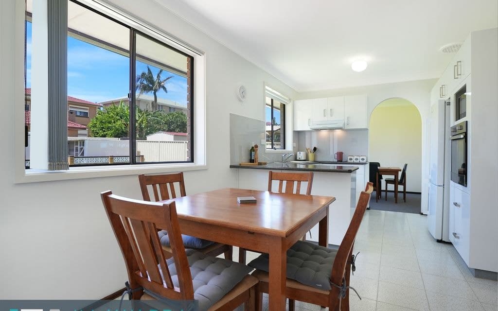 27 Lachlan Avenue, BARRACK HEIGHTS NSW 2528, Barrack Heights - Thumbnail 7