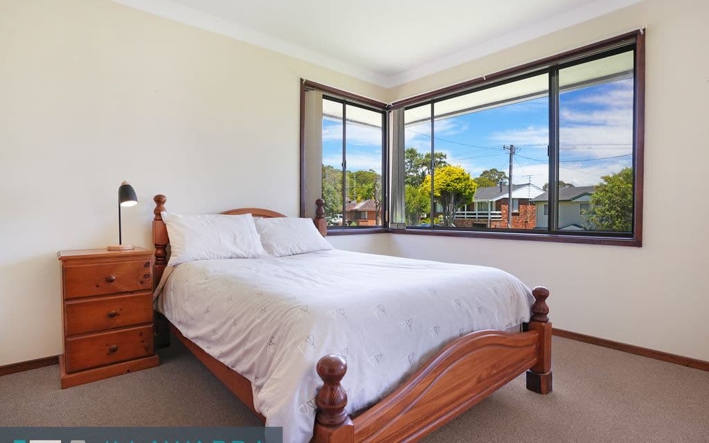 27 Lachlan Avenue, BARRACK HEIGHTS NSW 2528, Barrack Heights - Thumbnail 8