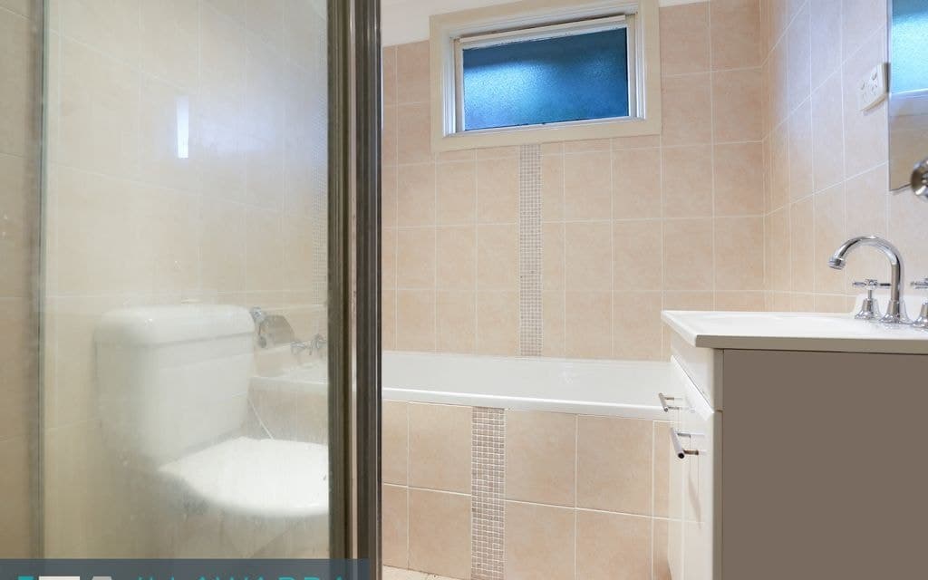 18 Laver Road, DAPTO NSW 2530, Dapto - Image 1