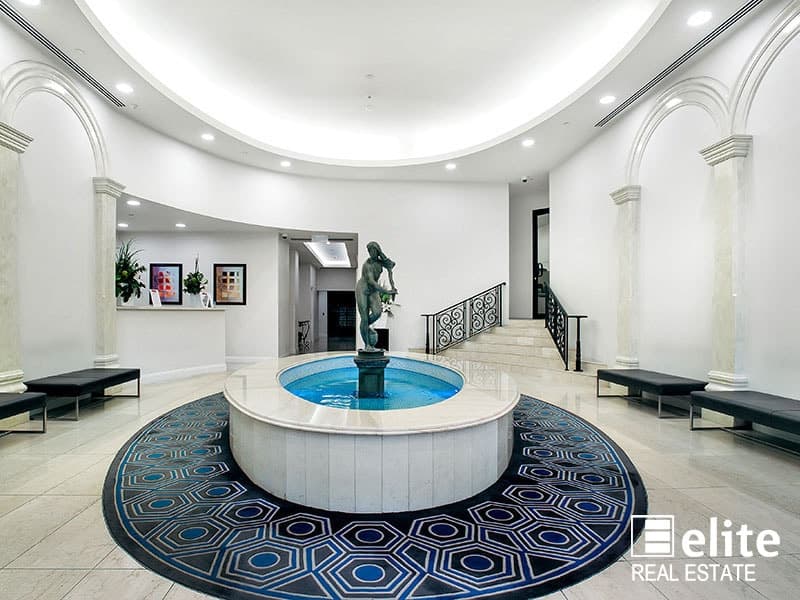 2407/8 Franklin Street, Melbourne - Image 1