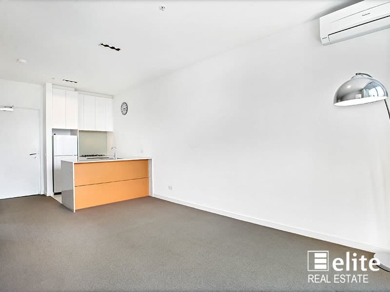 2407/8 Franklin Street, Melbourne - Thumbnail 7