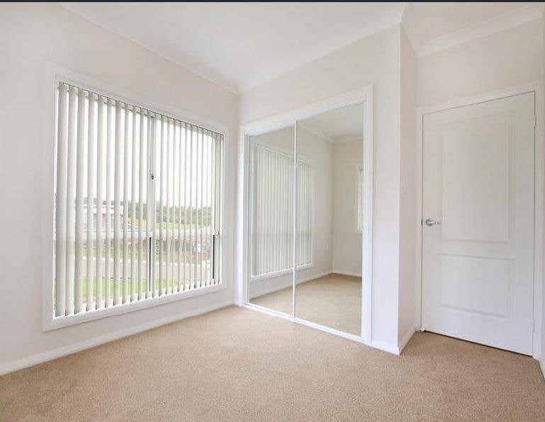 24 Fairways Drive, SHELL COVE NSW 2529, Shell Cove - Image 1