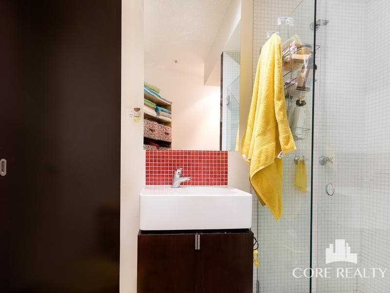516/300 Swanston Street, Melbourne - Thumbnail 6