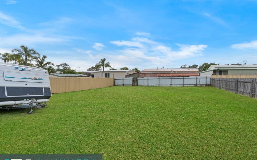 284 Princes Highway, BOMADERRY NSW 2541, Bomaderry - Image 1