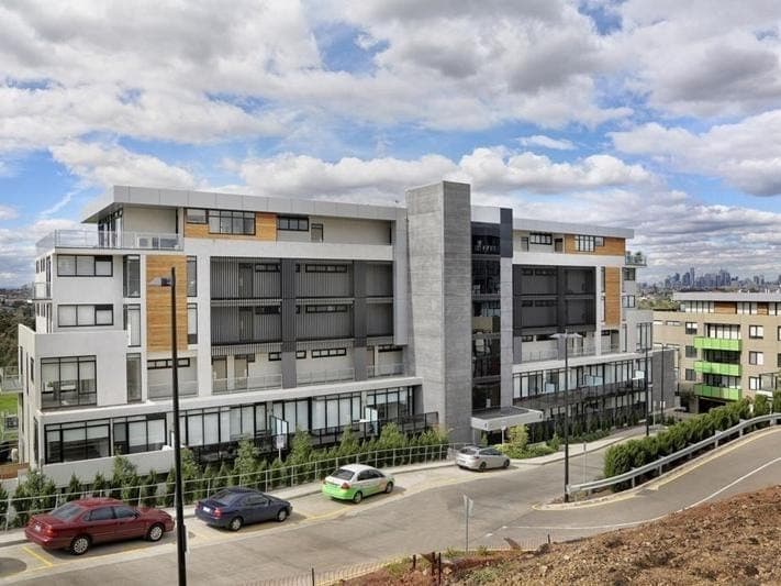 208/4 La Scala Avenue, Maribyrnong - Image 1