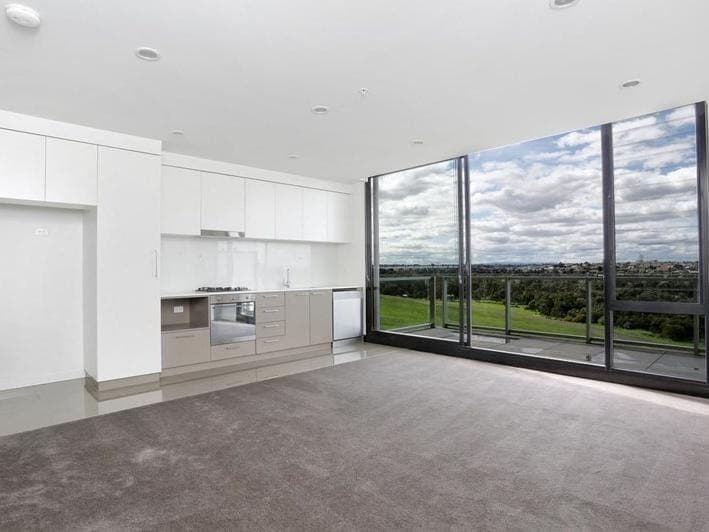 208/4 La Scala Avenue, Maribyrnong - Thumbnail 2
