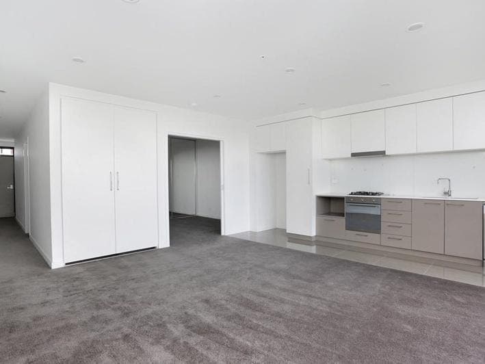 208/4 La Scala Avenue, Maribyrnong - Thumbnail 3
