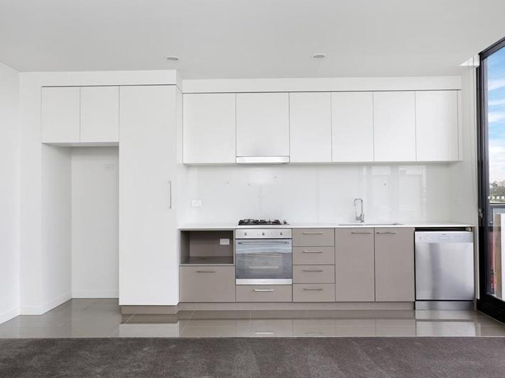 208/4 La Scala Avenue, Maribyrnong - Thumbnail 4