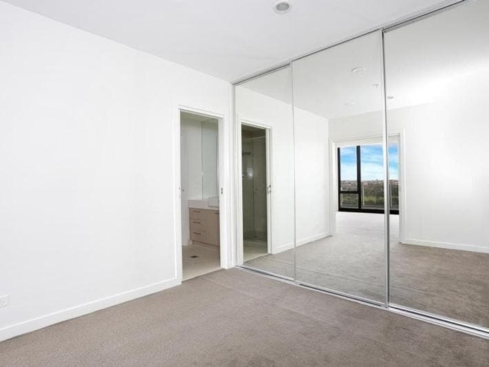 208/4 La Scala Avenue, Maribyrnong - Thumbnail 5
