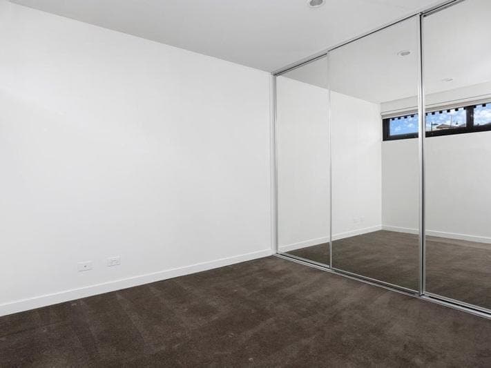 208/4 La Scala Avenue, Maribyrnong - Thumbnail 6