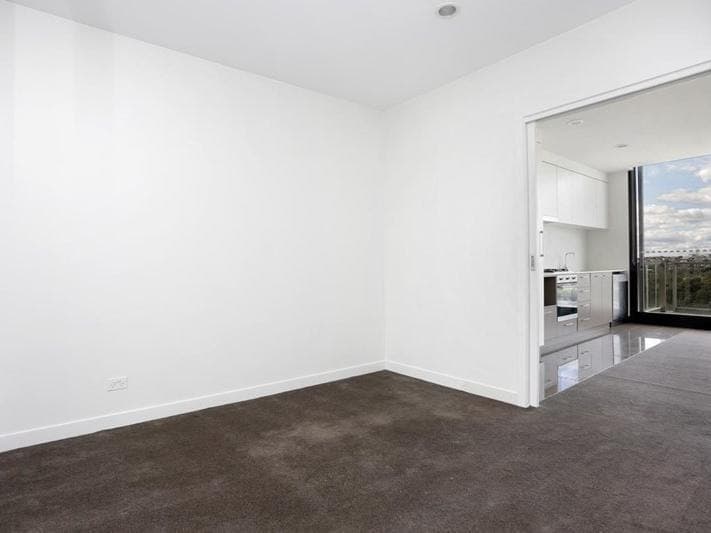 208/4 La Scala Avenue, Maribyrnong - Thumbnail 7