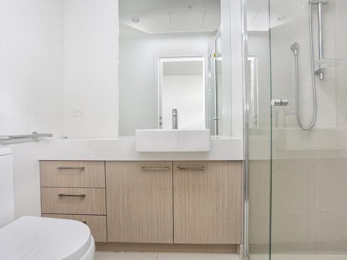 208/4 La Scala Avenue, Maribyrnong - Thumbnail 8